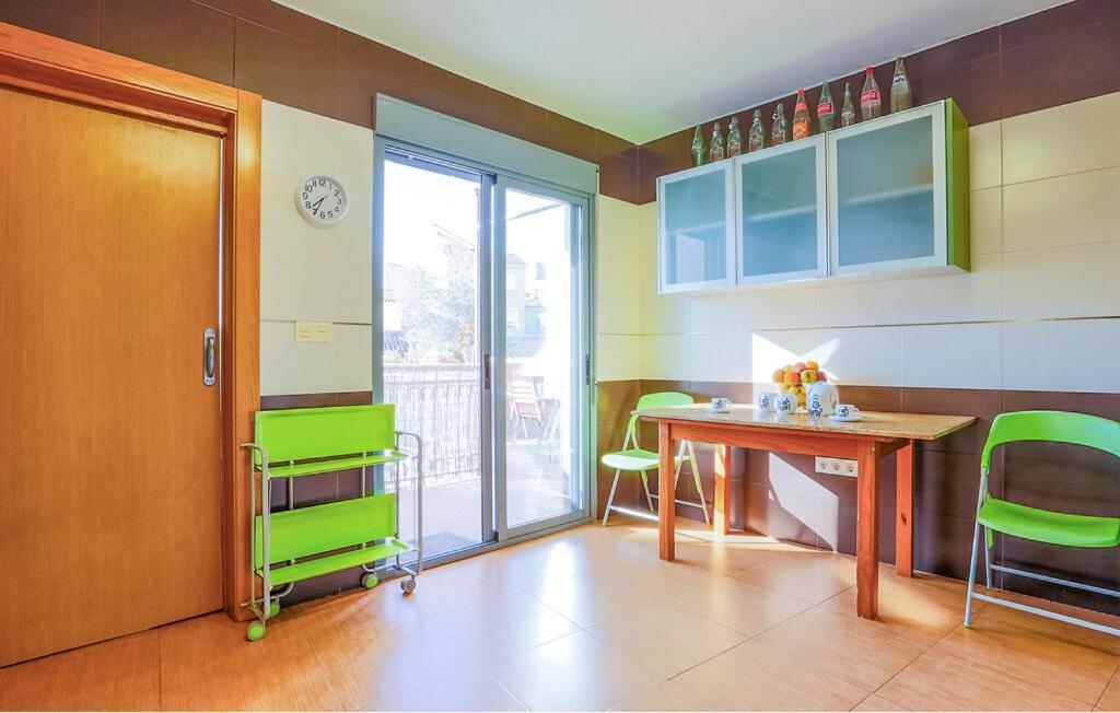 La Casa De Ramses Daire Lorca  Dış mekan fotoğraf